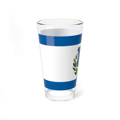 SKU:10243334612429696958 Size:16oz