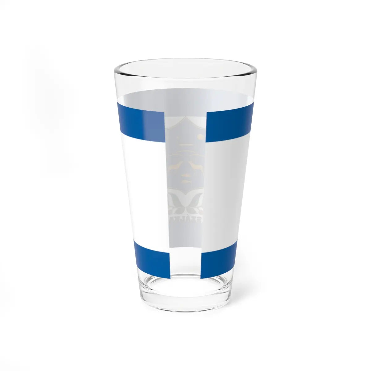 SKU:10243334612429696958 Size:16oz
