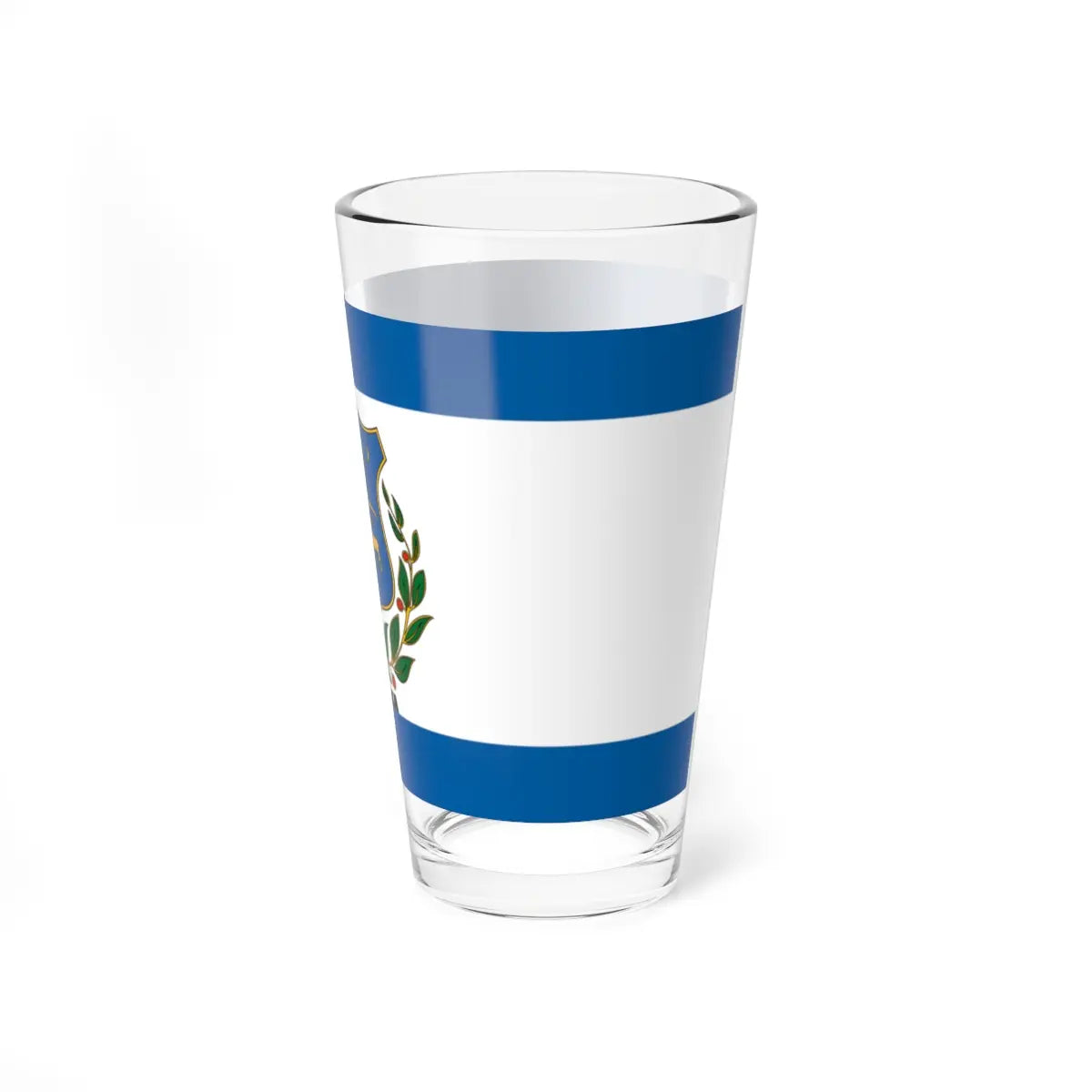 SKU:10243334612429696958 Size:16oz
