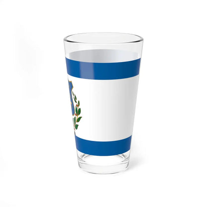 SKU:10243334612429696958 Size:16oz