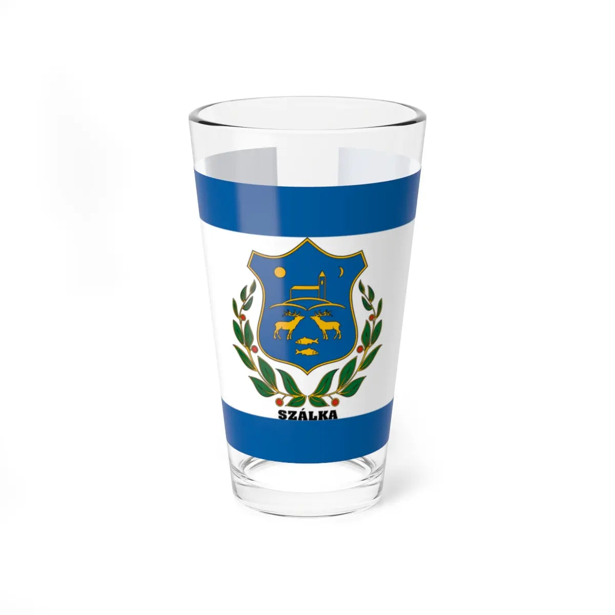 SKU:10243334612429696958 Size:16oz