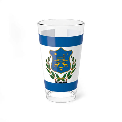SKU:10243334612429696958 Size:16oz