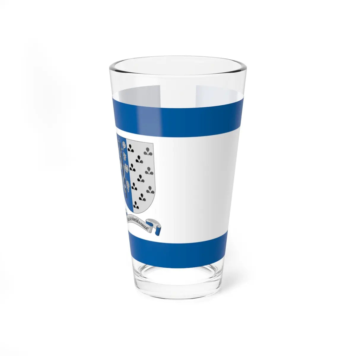 SKU:41457853493241334717 Size:16oz