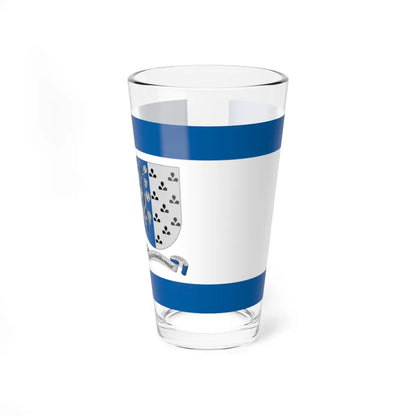 SKU:41457853493241334717 Size:16oz