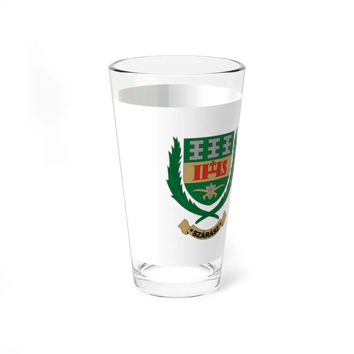 SKU:16078476201363704357 Size:16oz