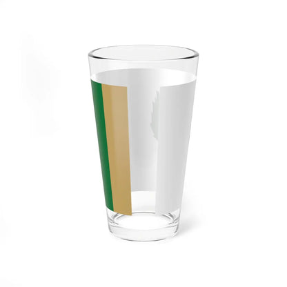 SKU:16078476201363704357 Size:16oz