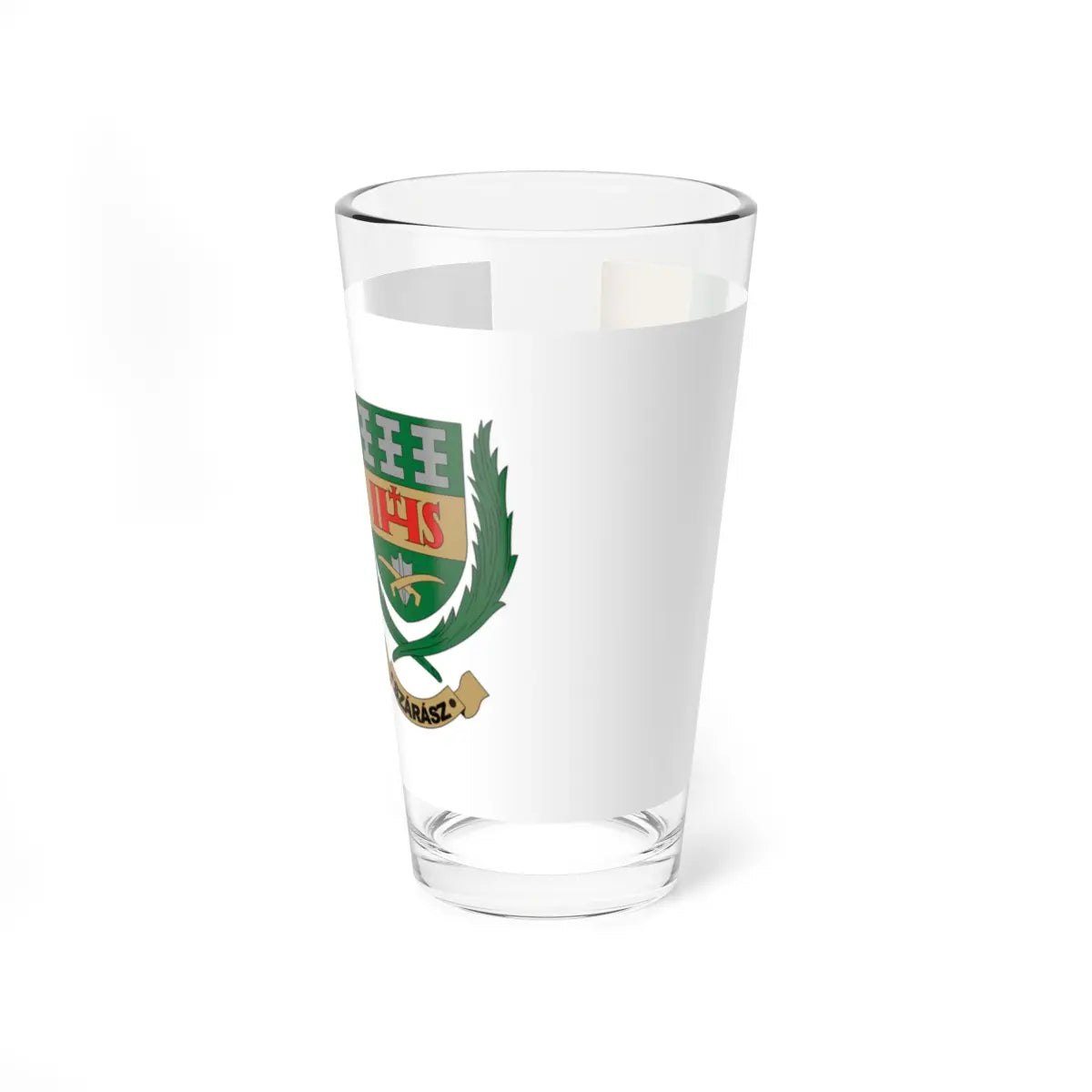 SKU:16078476201363704357 Size:16oz