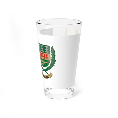 SKU:16078476201363704357 Size:16oz