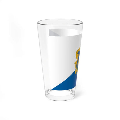 SKU:11470406947217559466 Size:16oz