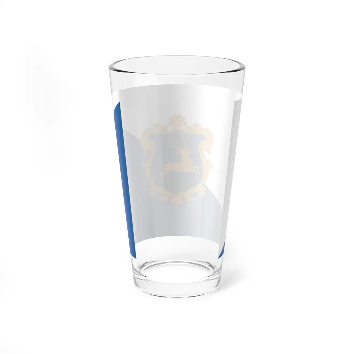 SKU:11470406947217559466 Size:16oz