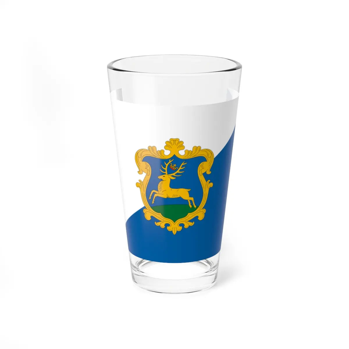 SKU:11470406947217559466 Size:16oz
