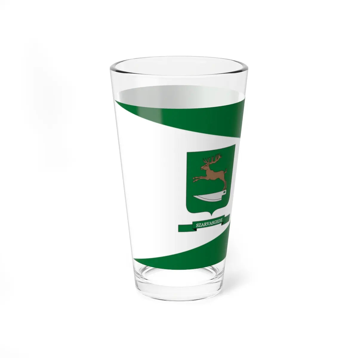 SKU:18208661694969994065 Size:16oz