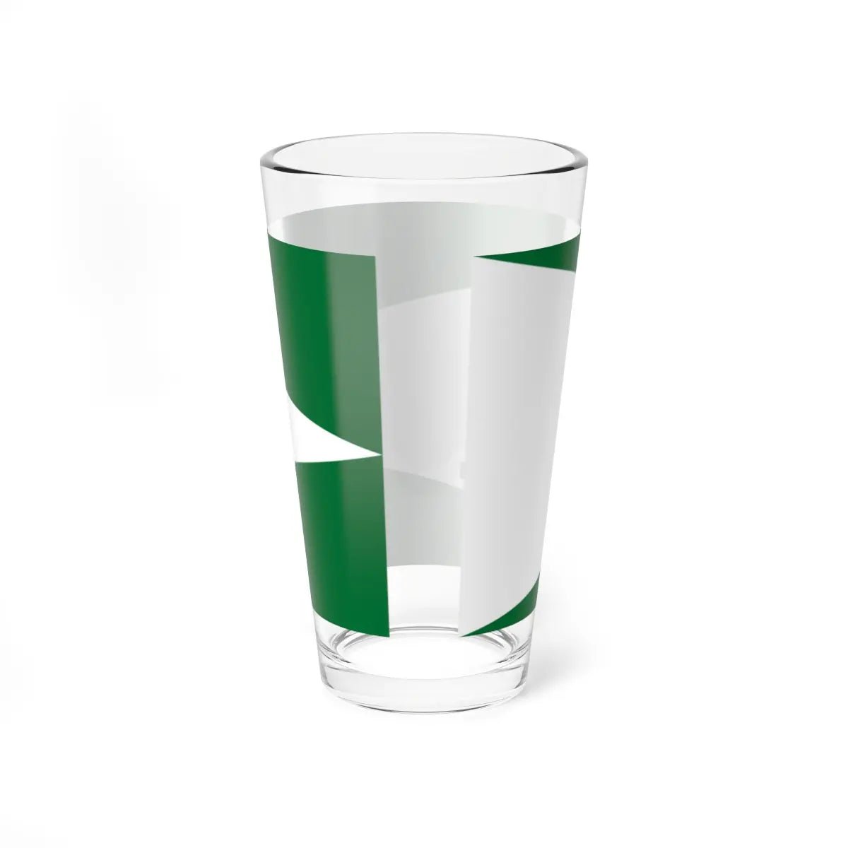 SKU:18208661694969994065 Size:16oz