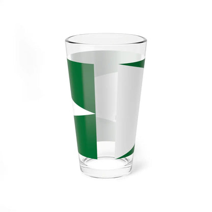SKU:18208661694969994065 Size:16oz