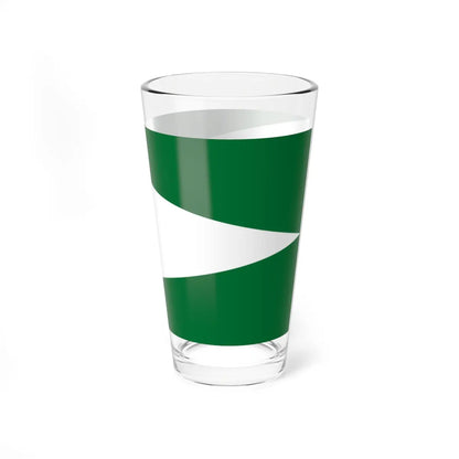 SKU:18208661694969994065 Size:16oz