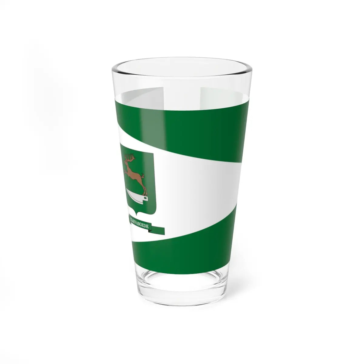 SKU:18208661694969994065 Size:16oz