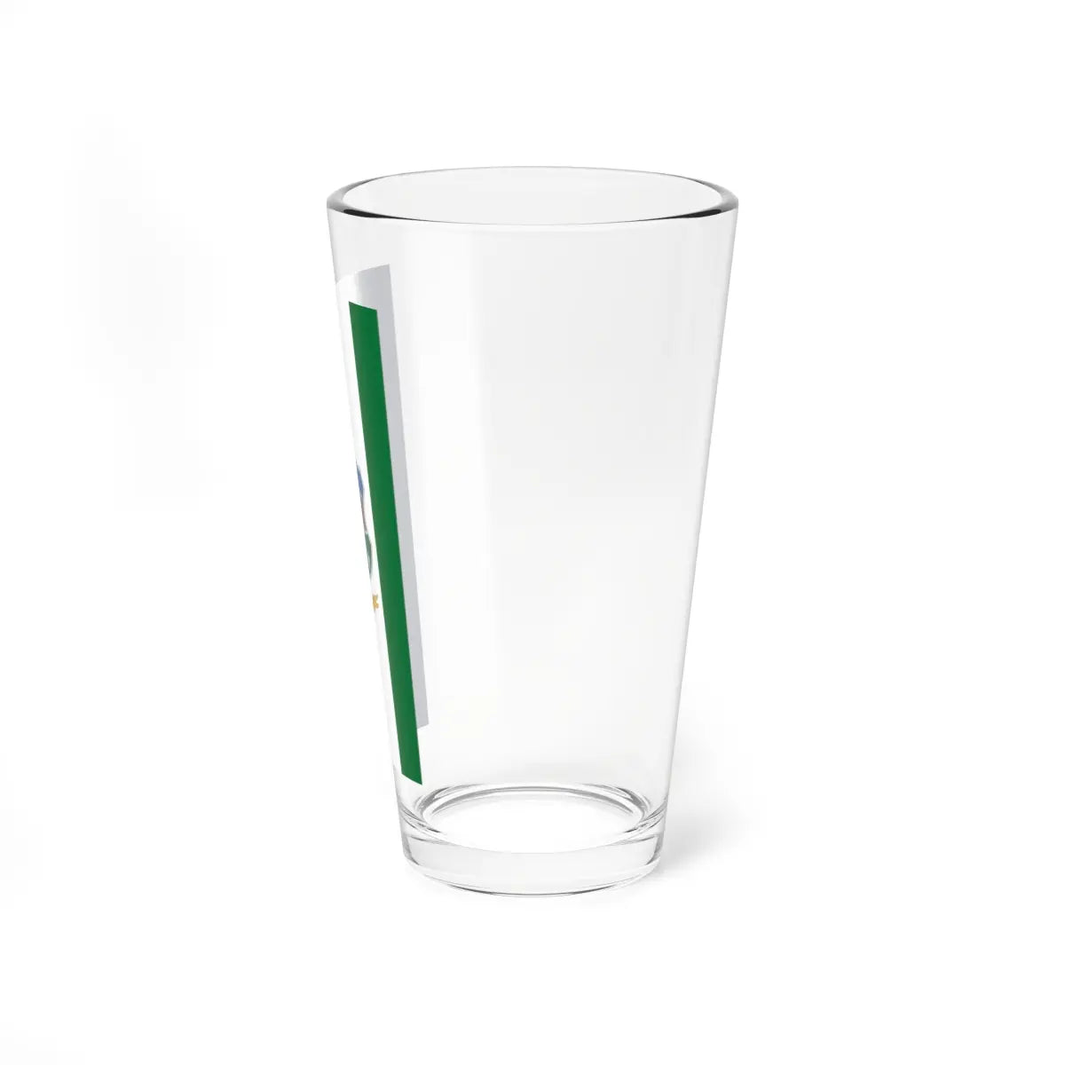 SKU:19469561778422853109 Size:16oz