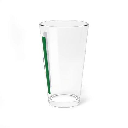 SKU:19469561778422853109 Size:16oz