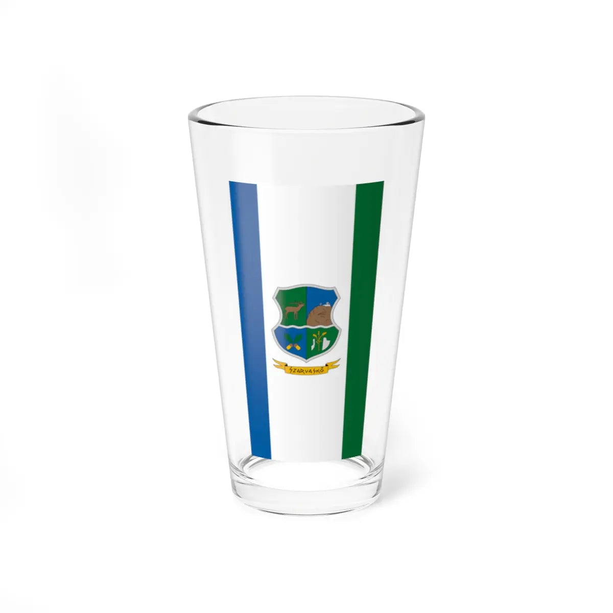 SKU:19469561778422853109 Size:16oz
