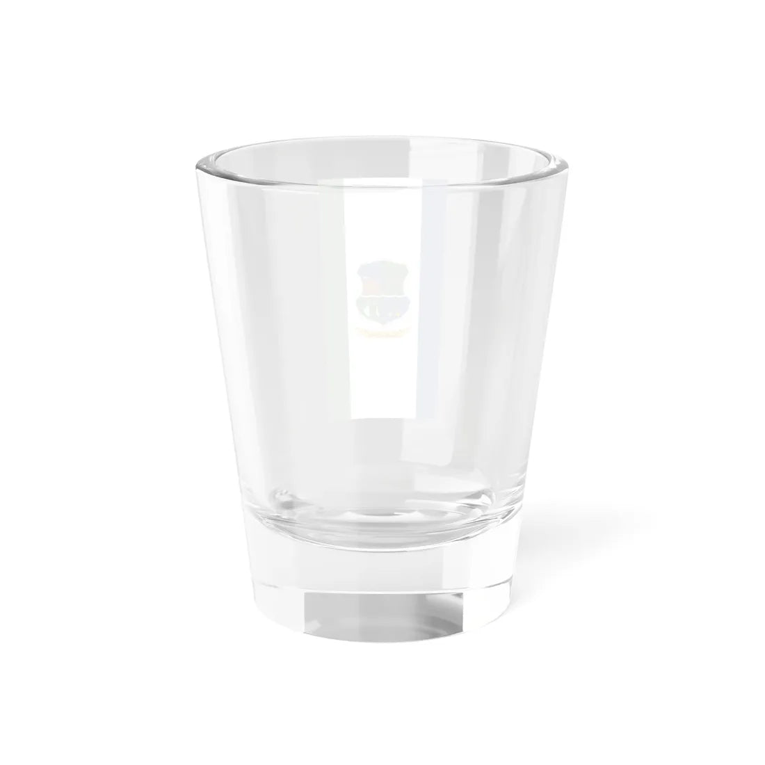 Flag of Szarvasko (Hungary) Shot Glass 1.5oz - Go Mug Yourself