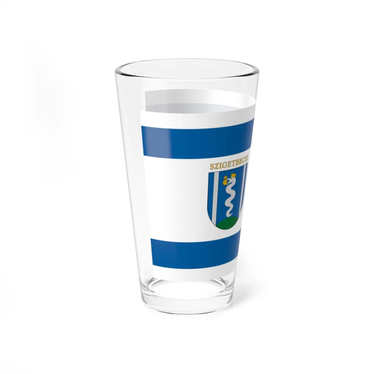 SKU:15011230292921059434 Size:16oz