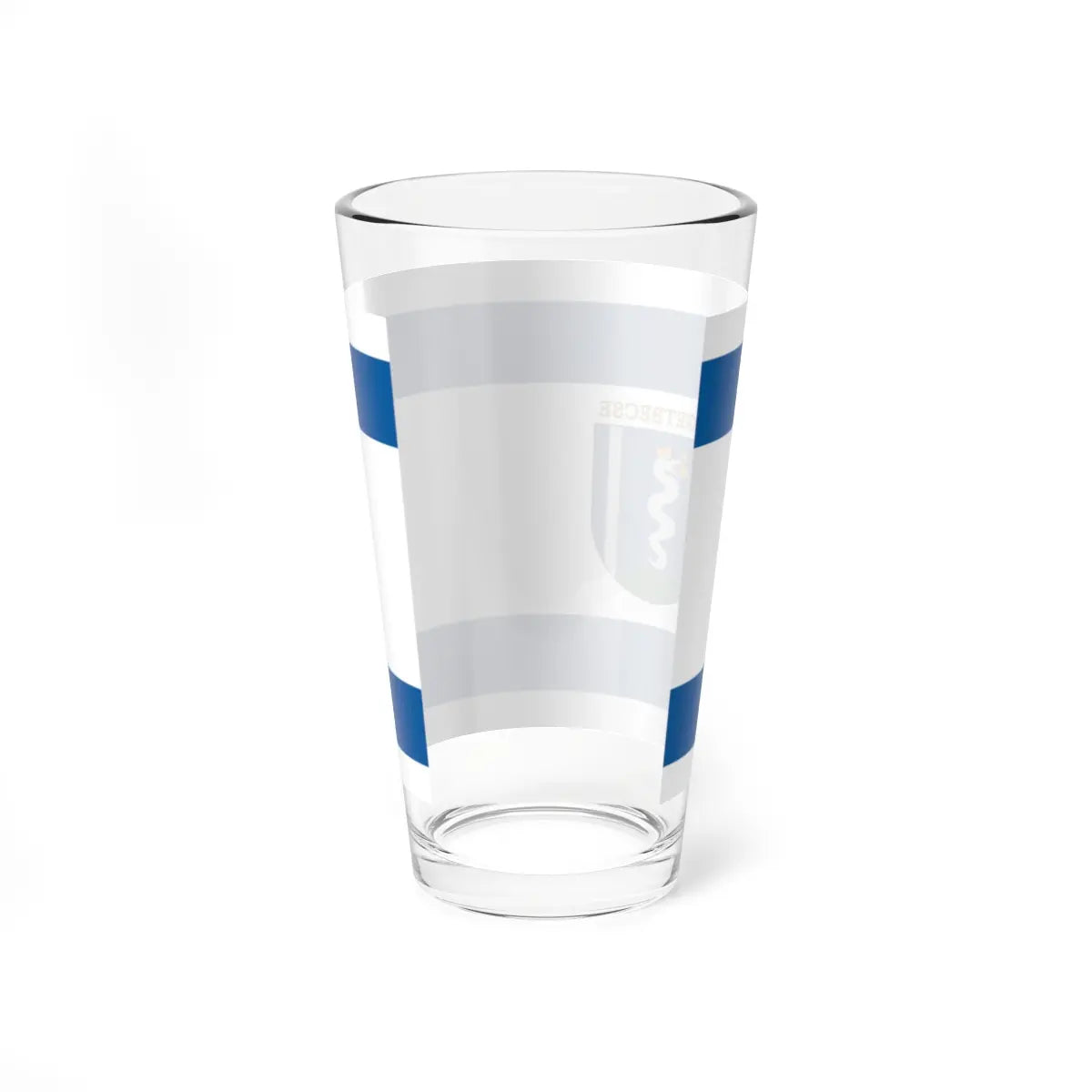 SKU:15011230292921059434 Size:16oz