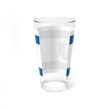 SKU:15011230292921059434 Size:16oz