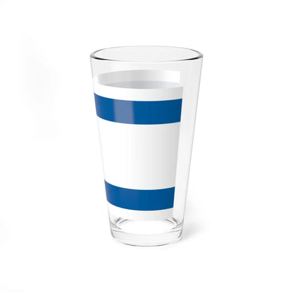 SKU:15011230292921059434 Size:16oz