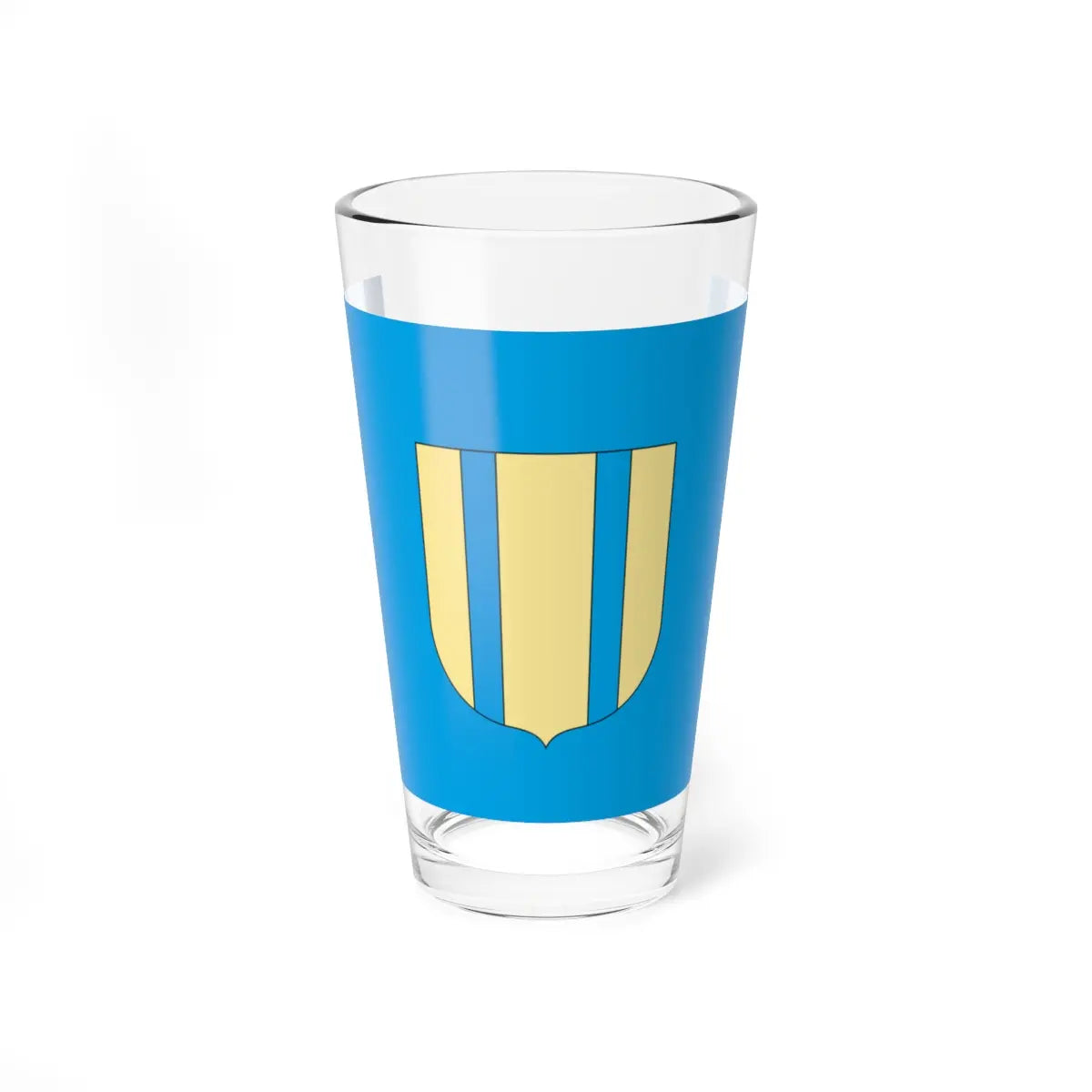 SKU:34429054598430363803 Size:16oz