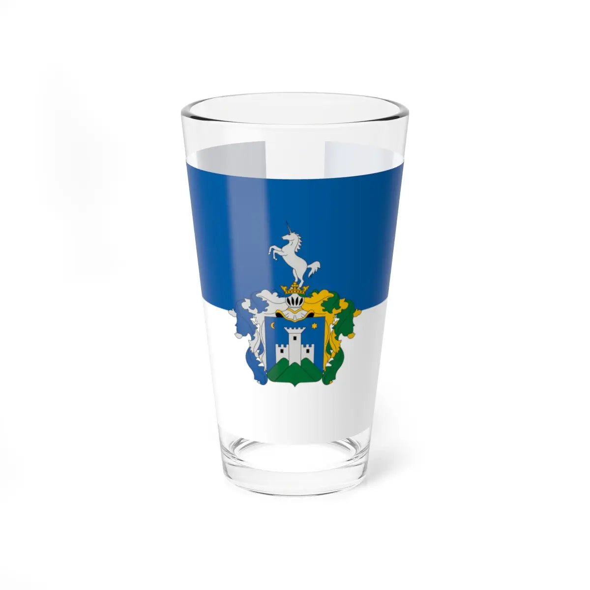 SKU:12415078799330645832 Size:16oz