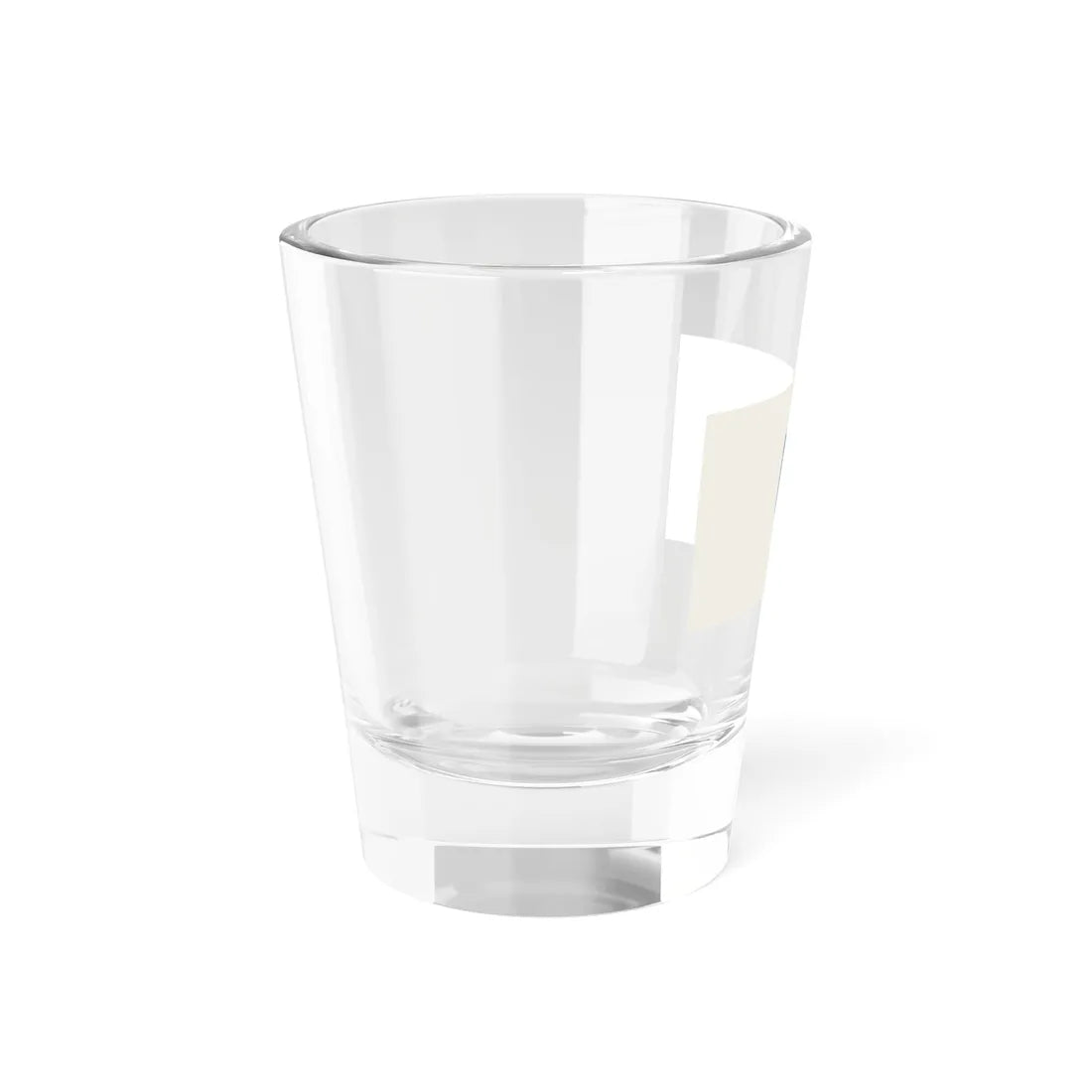 Flag of Szoke (Hungary) Shot Glass 1.5oz - Go Mug Yourself