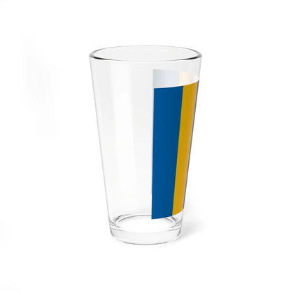SKU:11076579178298093472 Size:16oz