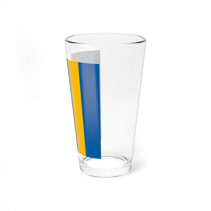 SKU:11076579178298093472 Size:16oz