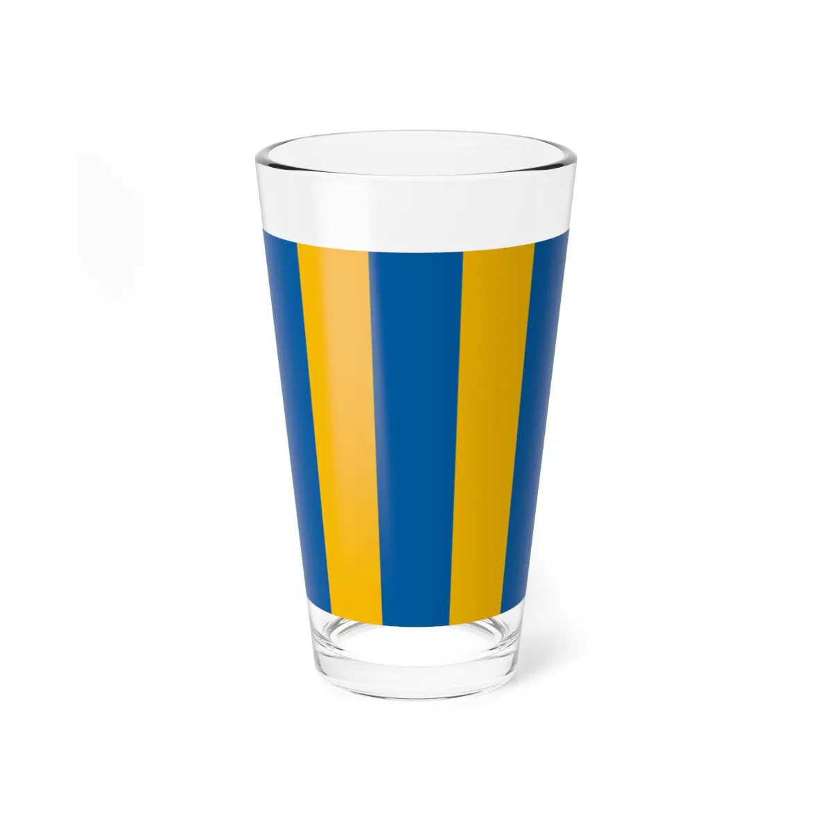SKU:11076579178298093472 Size:16oz