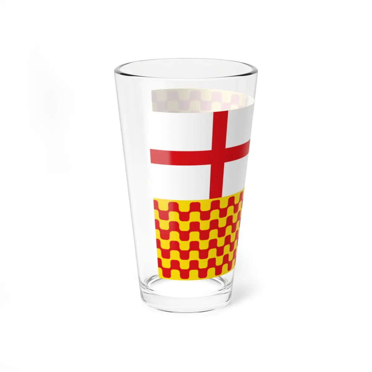 SKU:14312640904701648339 Size:16oz