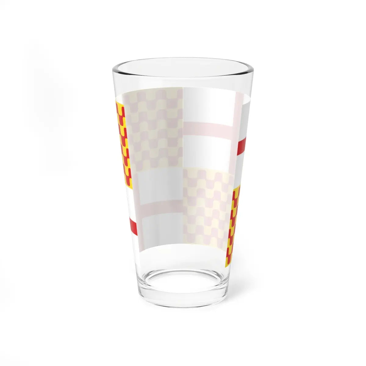 SKU:14312640904701648339 Size:16oz