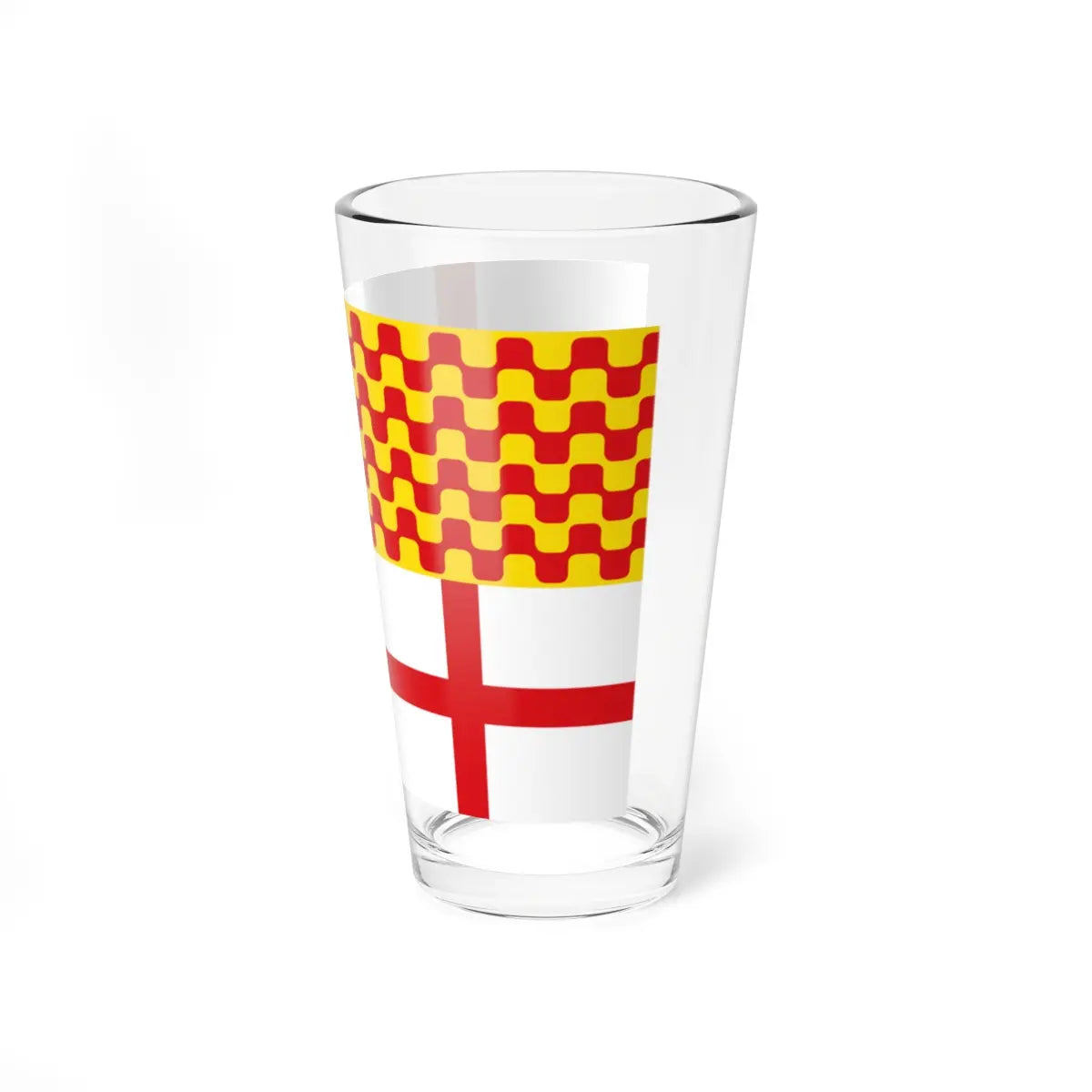 SKU:14312640904701648339 Size:16oz