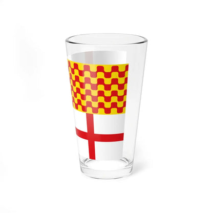 SKU:14312640904701648339 Size:16oz