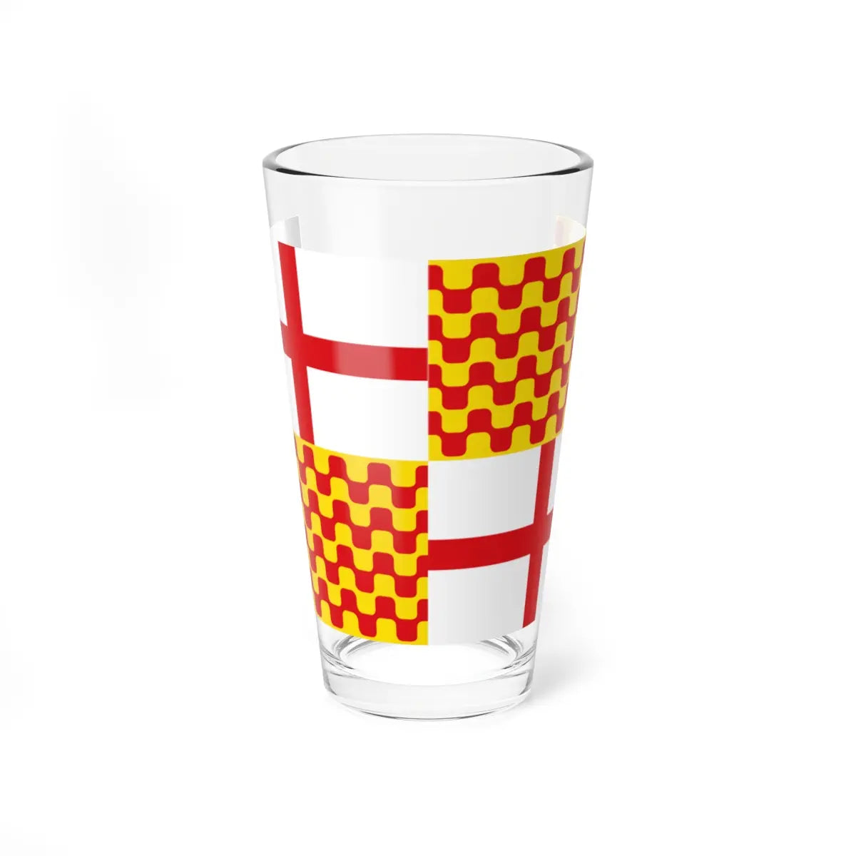 SKU:14312640904701648339 Size:16oz