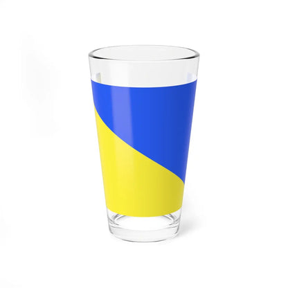 SKU:14395499555036622092 Size:16oz