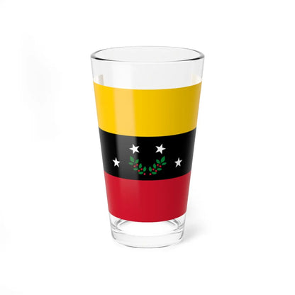 SKU:18680656064498651481 Size:16oz