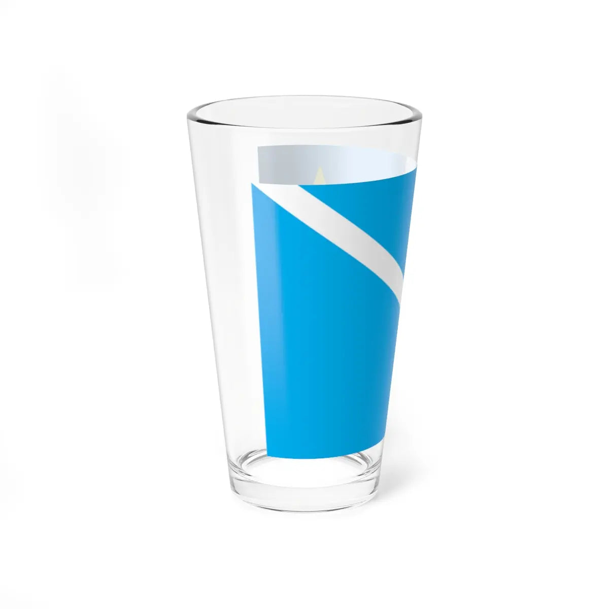 SKU:24731153597725301685 Size:16oz
