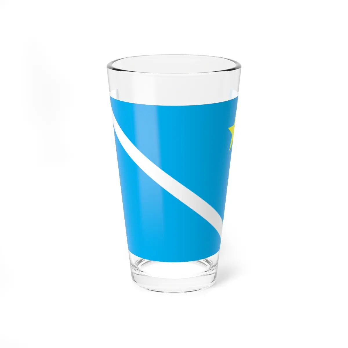 SKU:24731153597725301685 Size:16oz