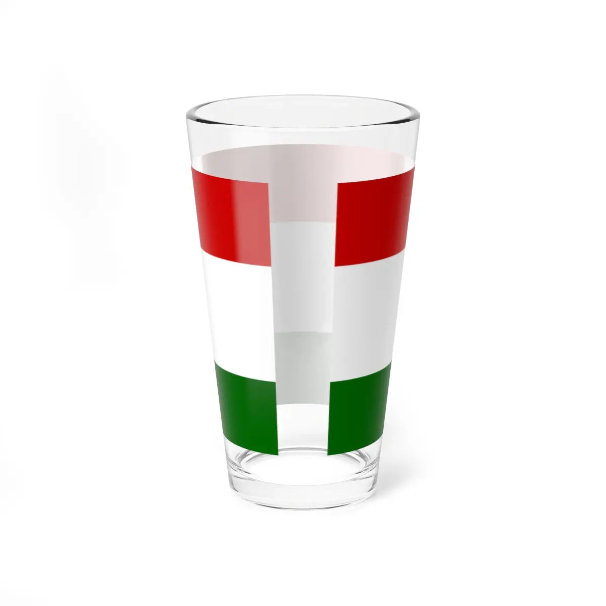 SKU:15117545781786176012 Size:16oz