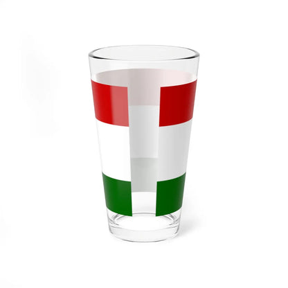 SKU:15117545781786176012 Size:16oz