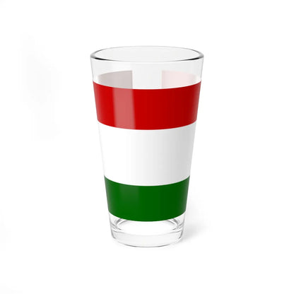 SKU:15117545781786176012 Size:16oz