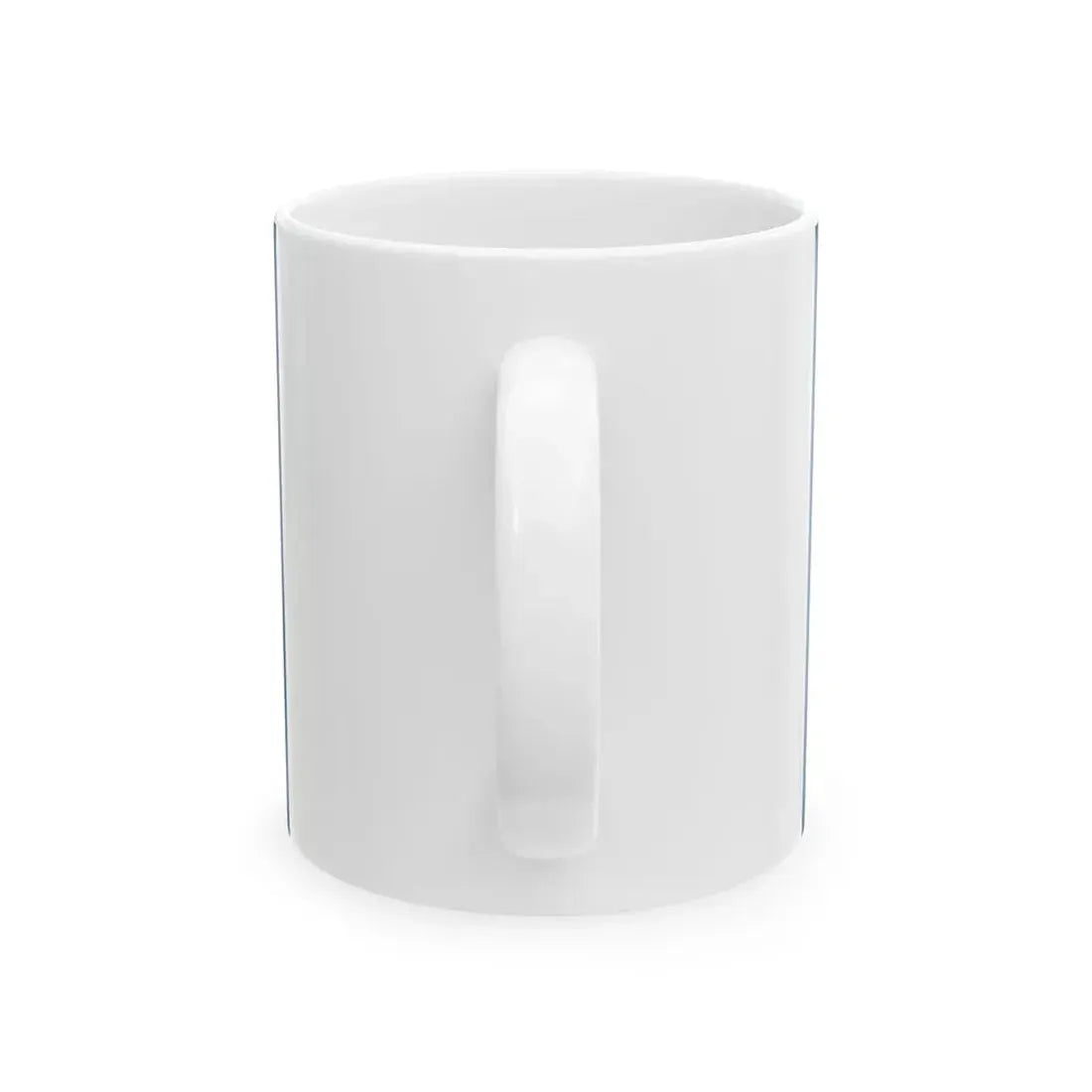 Flag of Takasago Hyogo (Japan) White Coffee Mug - Go Mug Yourself