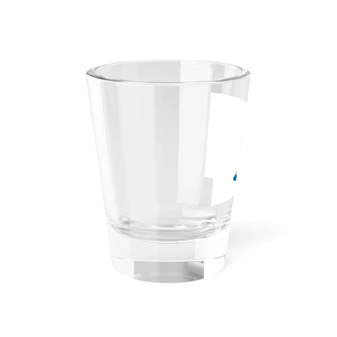 Flag of Taketa Oita (Japan) Shot Glass 1.5oz - Go Mug Yourself