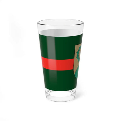 SKU:14500670128981406042 Size:16oz