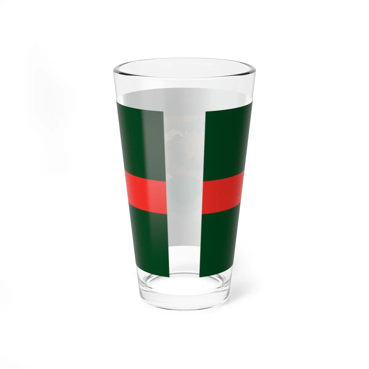 SKU:14500670128981406042 Size:16oz